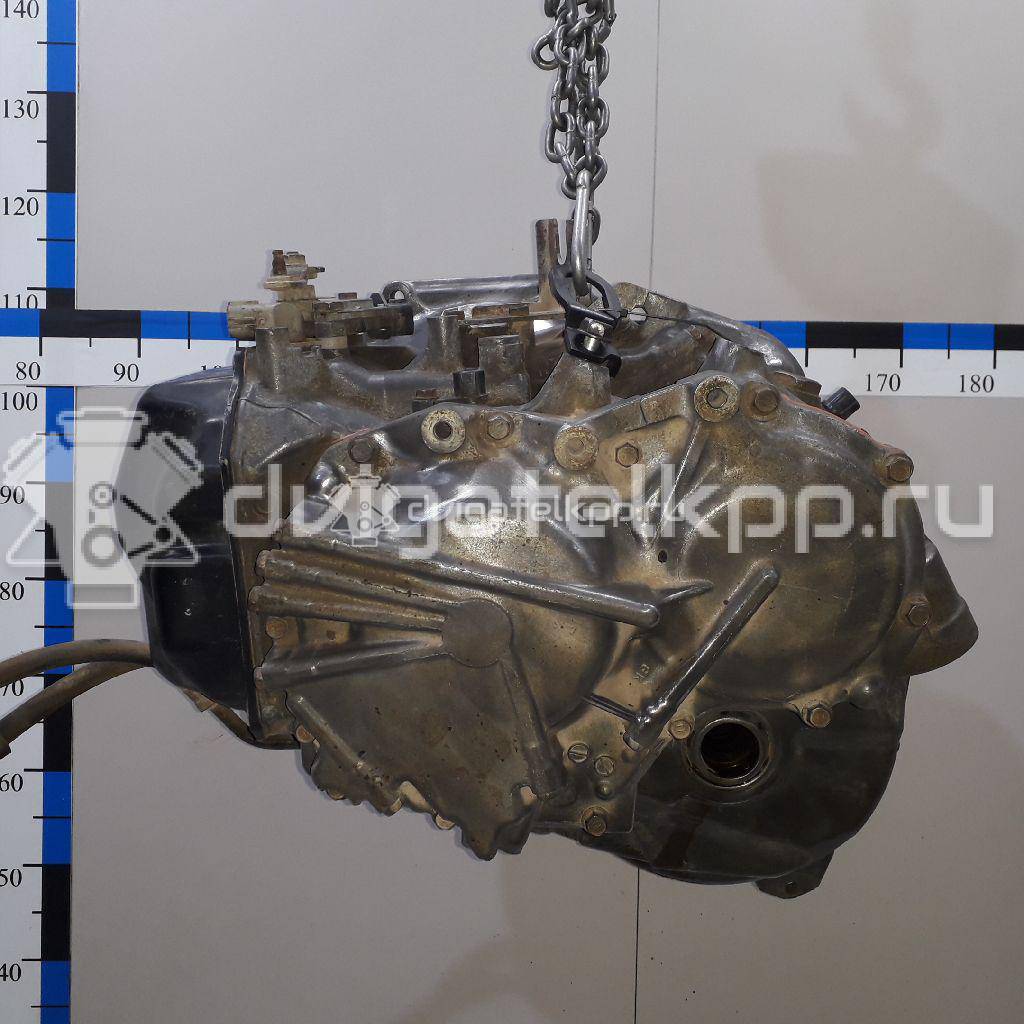 Фото Контрактная (б/у) АКПП для Holden / Chevrolet / Vauxhall 211 л.с 24V 3.2 л Z 32 SE бензин 96624976 {forloop.counter}}