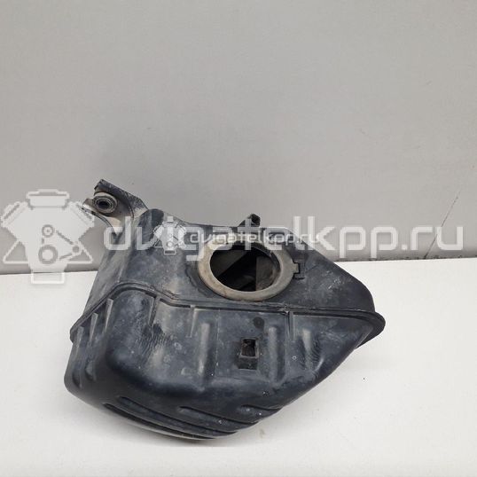 Фото Резонатор воздушного фильтра  96829527 для Chevrolet Captiva C100, C140