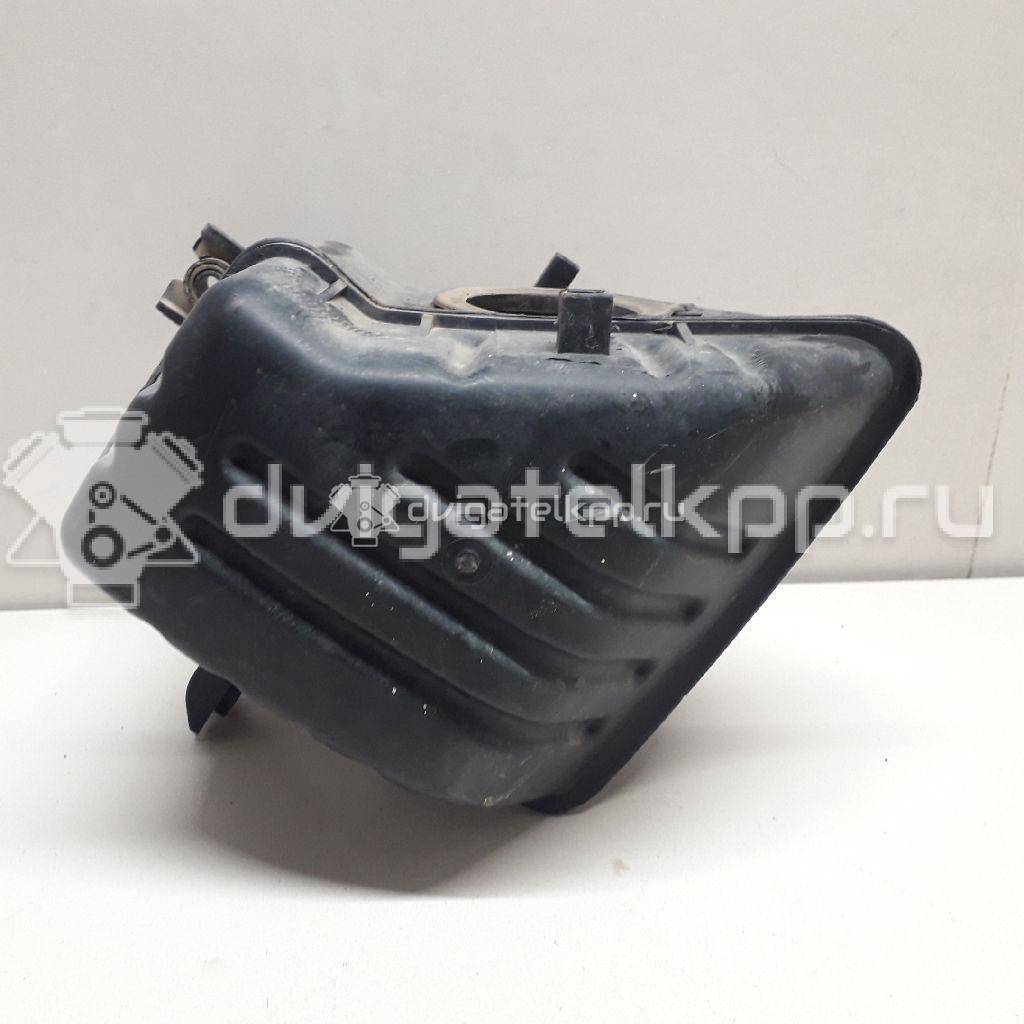 Фото Резонатор воздушного фильтра  96829527 для Chevrolet Captiva C100, C140 {forloop.counter}}