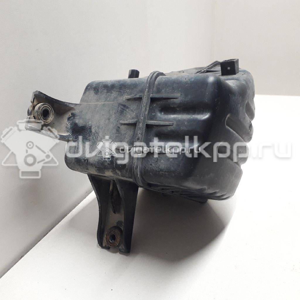 Фото Резонатор воздушного фильтра  96829527 для Chevrolet Captiva C100, C140 {forloop.counter}}