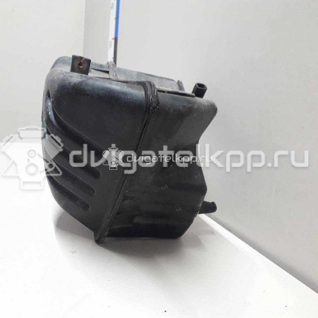 Фото Резонатор воздушного фильтра  96829527 для Chevrolet Captiva C100, C140 {forloop.counter}}