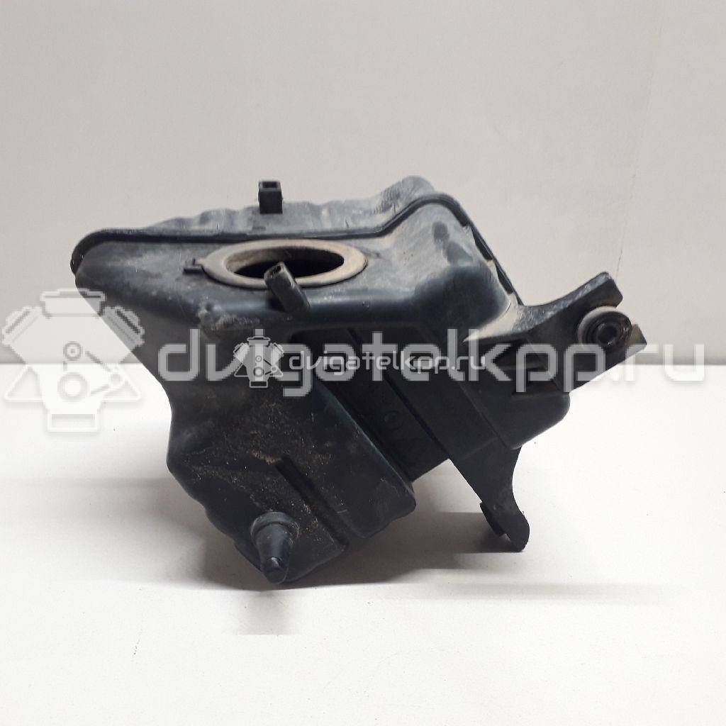 Фото Резонатор воздушного фильтра  96829527 для Chevrolet Captiva C100, C140 {forloop.counter}}