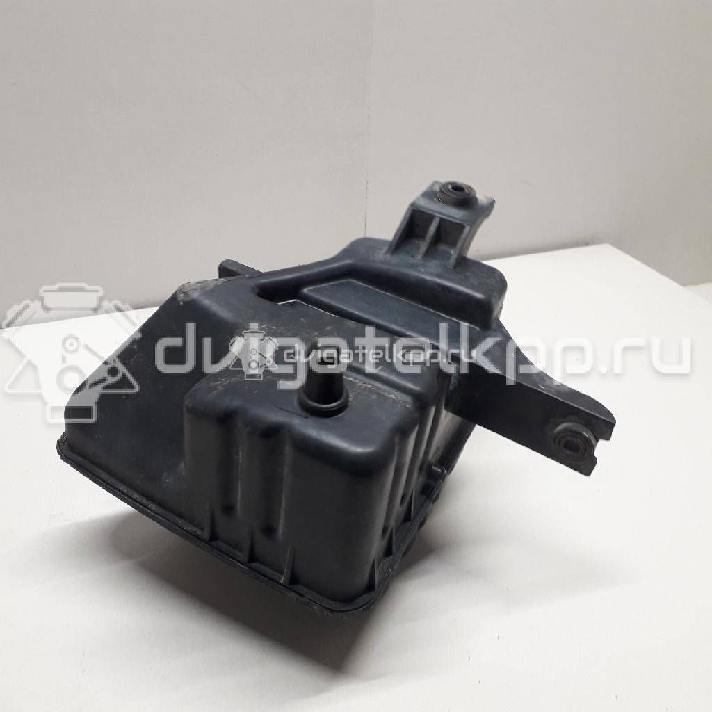 Фото Резонатор воздушного фильтра  96829527 для Chevrolet Captiva C100, C140 {forloop.counter}}