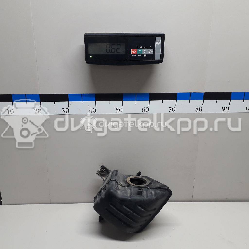 Фото Резонатор воздушного фильтра  96829527 для Chevrolet Captiva C100, C140 {forloop.counter}}