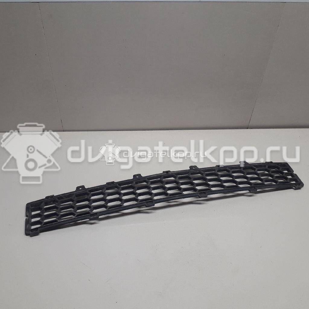 Фото Решетка в бампер центральная  96623441 для Chevrolet Captiva C100, C140 {forloop.counter}}