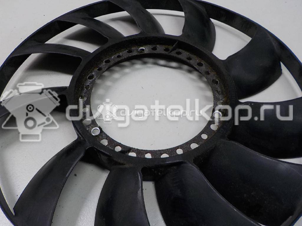 Фото Крыльчатка  059121301A для Skoda Superb {forloop.counter}}