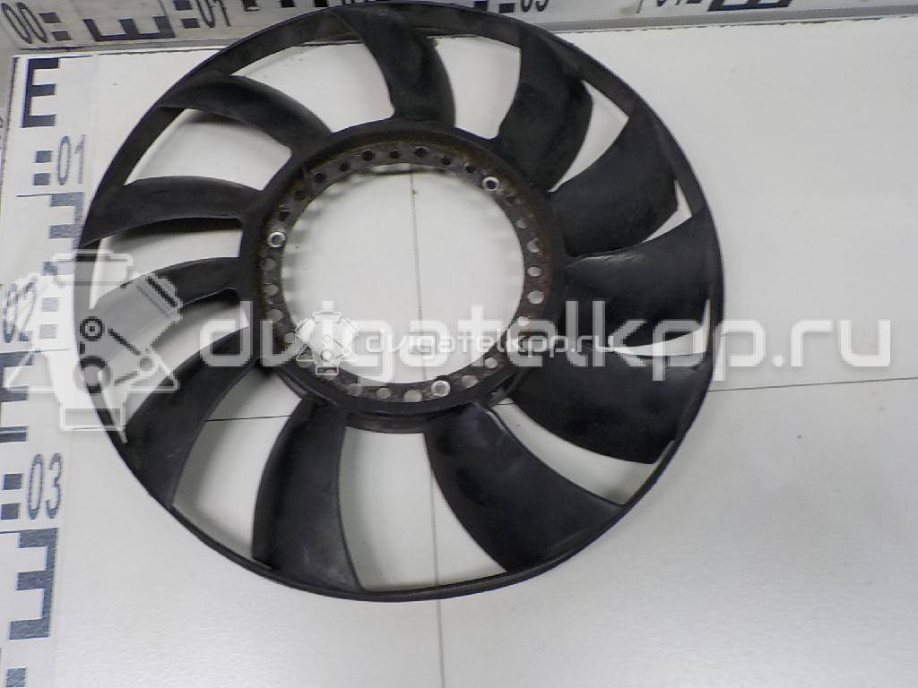 Фото Крыльчатка  059121301A для Skoda Superb {forloop.counter}}