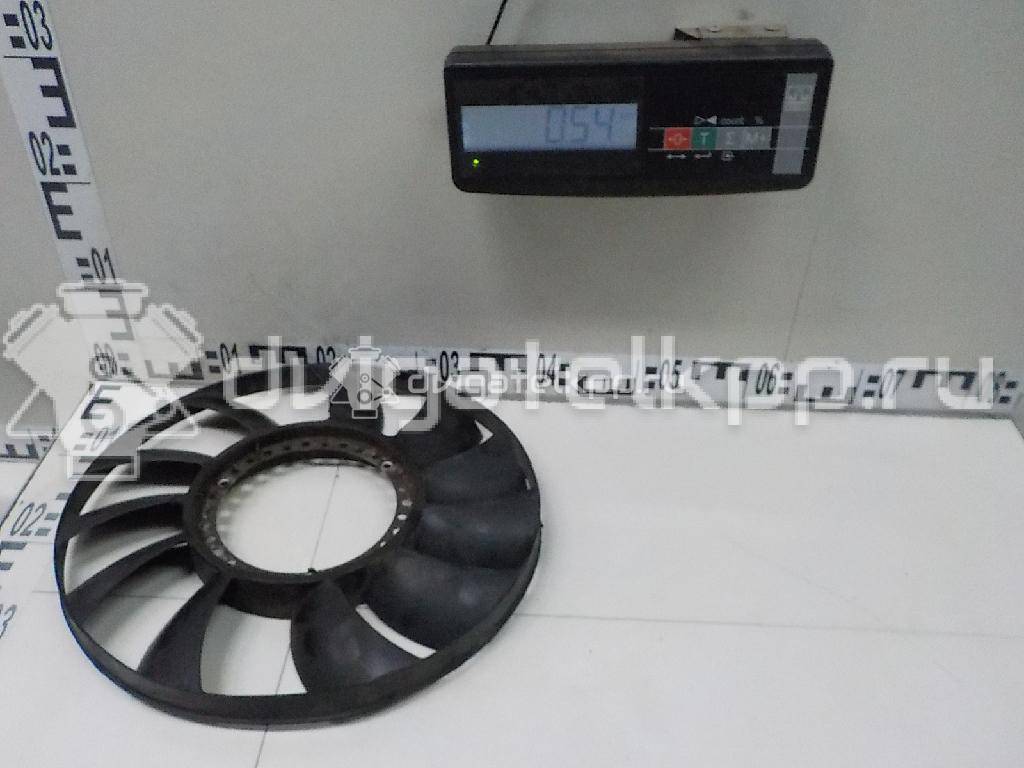 Фото Крыльчатка  059121301A для Skoda Superb {forloop.counter}}