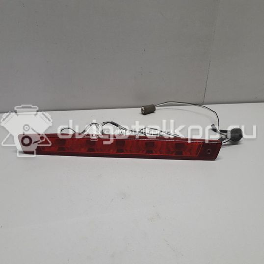 Фото Фонарь задний (стоп сигнал)  96626968 для Chevrolet Captiva C100, C140