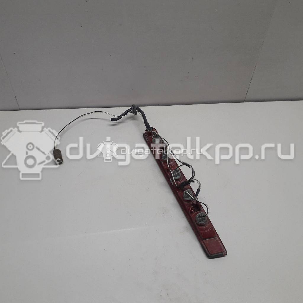 Фото Фонарь задний (стоп сигнал)  96626968 для Chevrolet Captiva C100, C140 {forloop.counter}}