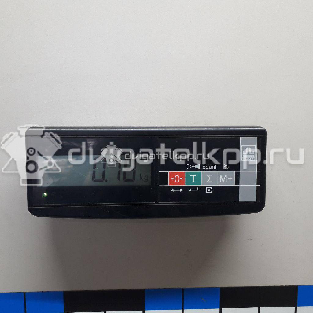 Фото Фонарь задний (стоп сигнал)  96626968 для Chevrolet Captiva C100, C140 {forloop.counter}}