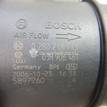 Фото Расходомер воздуха (массметр)  03h906461 для Skoda Octaviaii 1Z3 / Superb {forloop.counter}}