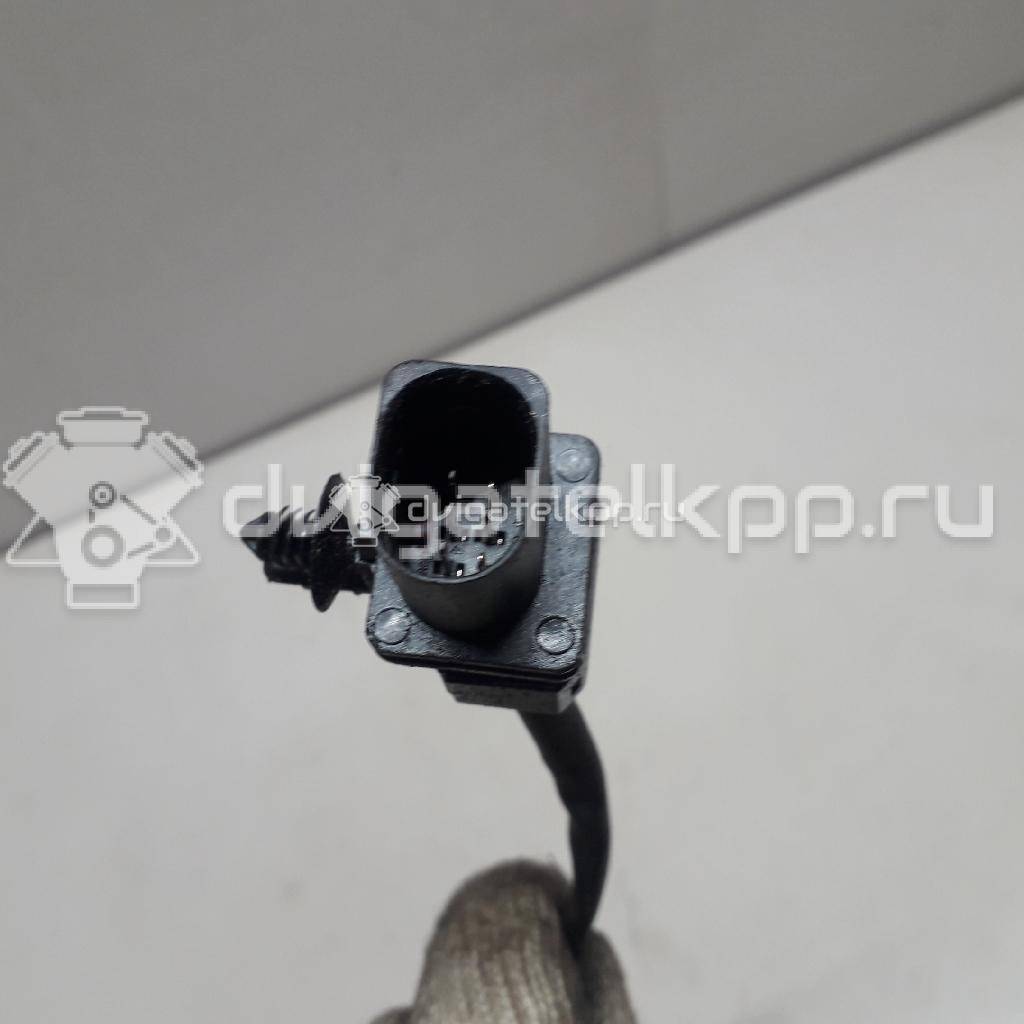 Фото Датчик кислородный/Lambdasonde  92068286 для Chevrolet Malibu / Captiva C100, C140 / Aveo / S10 / Cruze {forloop.counter}}