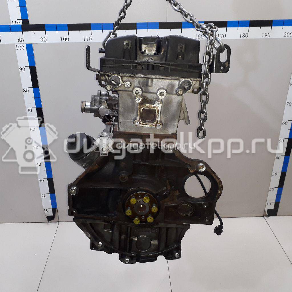 Фото Контрактный (б/у) двигатель F16D4 для Chevrolet / Holden 113-124 л.с 16V 1.6 л бензин 25196858 {forloop.counter}}