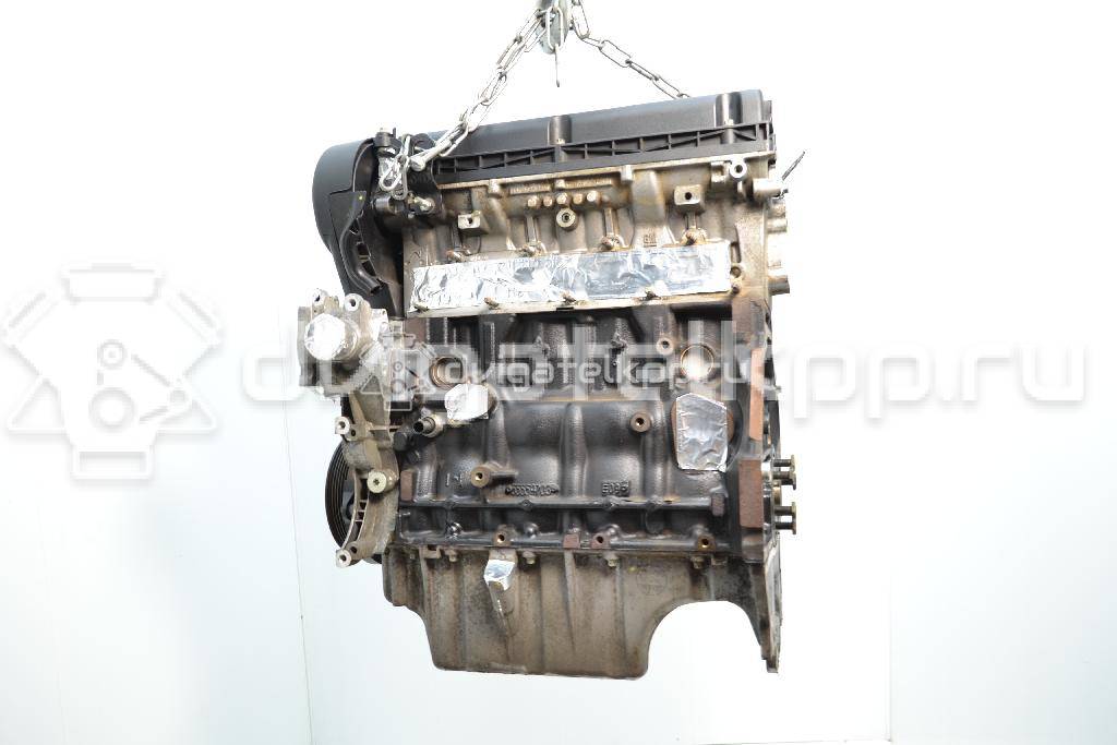 Фото Контрактный (б/у) двигатель LDE для Buick (Sgm) / Chevrolet (Sgm) / Chevrolet 117-121 л.с 16V 1.6 л бензин 25196859 {forloop.counter}}