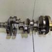 Фото Коленвал для двигателя VQ35DE для Infiniti / Mitsuoka / Isuzu / Nissan / Nissan (Dongfeng) 243-284 л.с 24V 3.5 л бензин 12200JA11A {forloop.counter}}