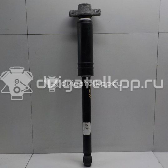 Фото Амортизатор задний  13332640 для Chevrolet Cruze
