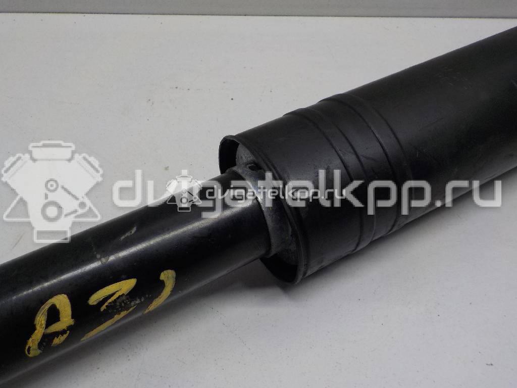 Фото Амортизатор задний  13332640 для Chevrolet Cruze {forloop.counter}}