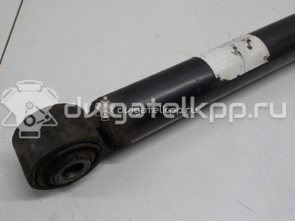 Фото Амортизатор задний  13332640 для Chevrolet Cruze {forloop.counter}}