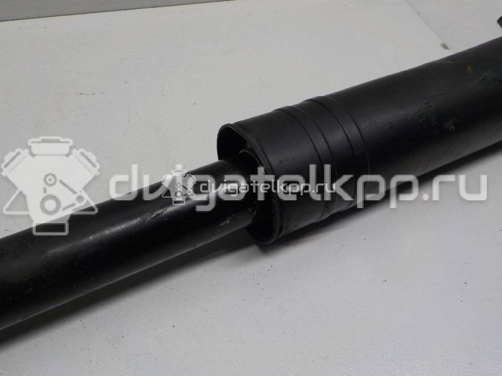 Фото Амортизатор задний  13332640 для Chevrolet Cruze {forloop.counter}}
