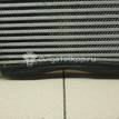 Фото Интеркулер  5C0145803E для Skoda Octavia / Yeti 5L / Octaviaii 1Z3 / Superb {forloop.counter}}