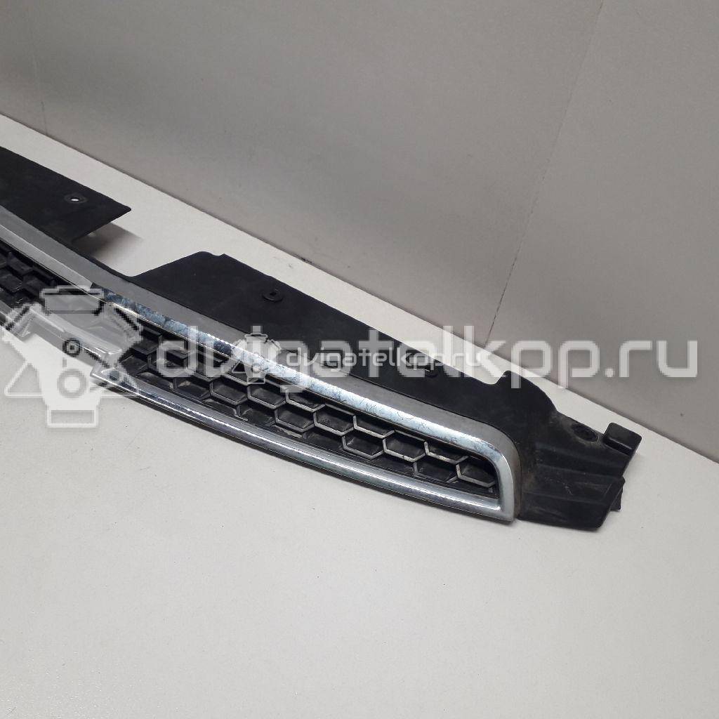 Фото Решетка радиатора  95931767 для Chevrolet Cruze {forloop.counter}}