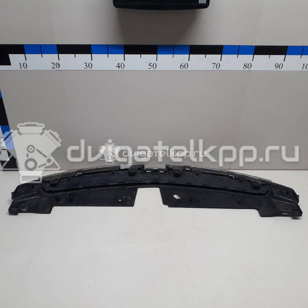 Фото Решетка радиатора  95931767 для Chevrolet Cruze {forloop.counter}}