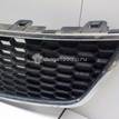 Фото Решетка радиатора  95028167 для Chevrolet Cruze {forloop.counter}}