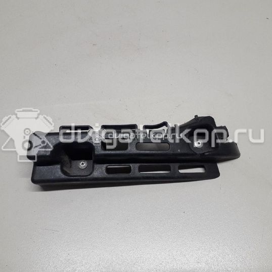 Фото Направляющая заднего бампера правая  96962848 для Chevrolet Cruze