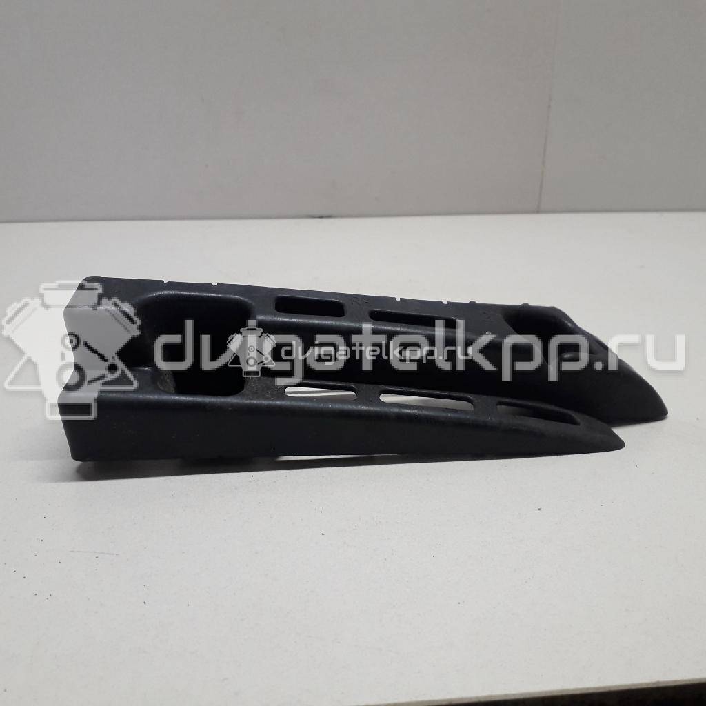 Фото Направляющая заднего бампера правая  96962848 для Chevrolet Cruze {forloop.counter}}