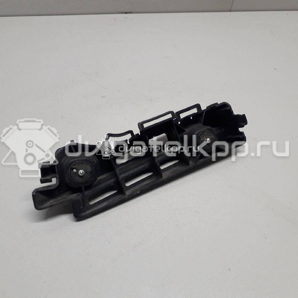 Фото Направляющая заднего бампера правая  96962848 для Chevrolet Cruze {forloop.counter}}