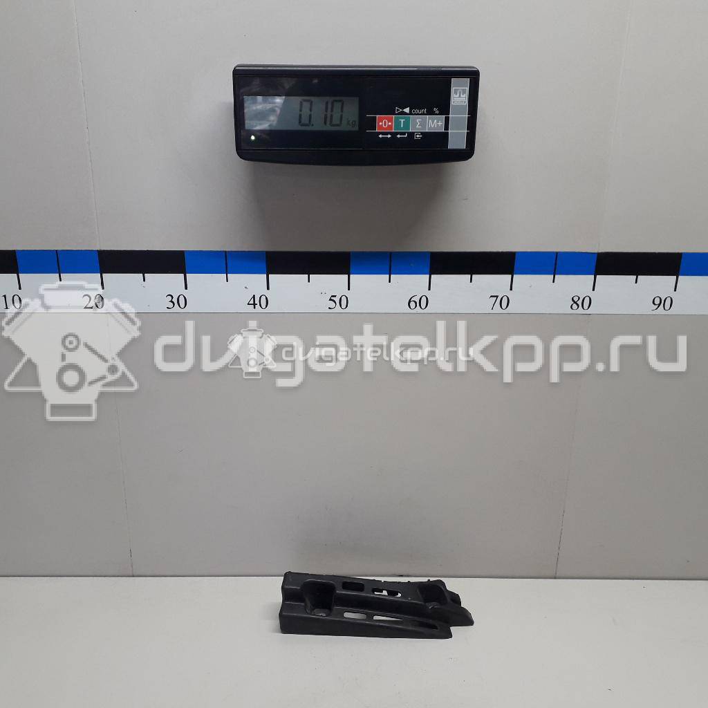 Фото Направляющая заднего бампера правая  96962848 для Chevrolet Cruze {forloop.counter}}