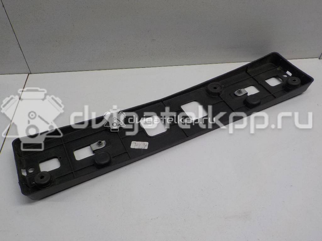 Фото Накладка переднего бампера под номер  96832930 для Chevrolet Cruze {forloop.counter}}