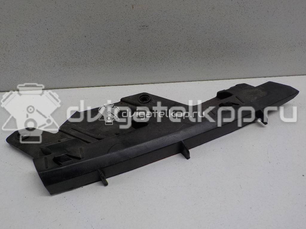 Фото Кронштейн фар правый  95137798 для Chevrolet Cruze {forloop.counter}}