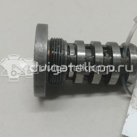 Фото Механизм изменения фаз ГРМ  06H109257A для Skoda Octavia / Octaviaii 1Z3 / Superb