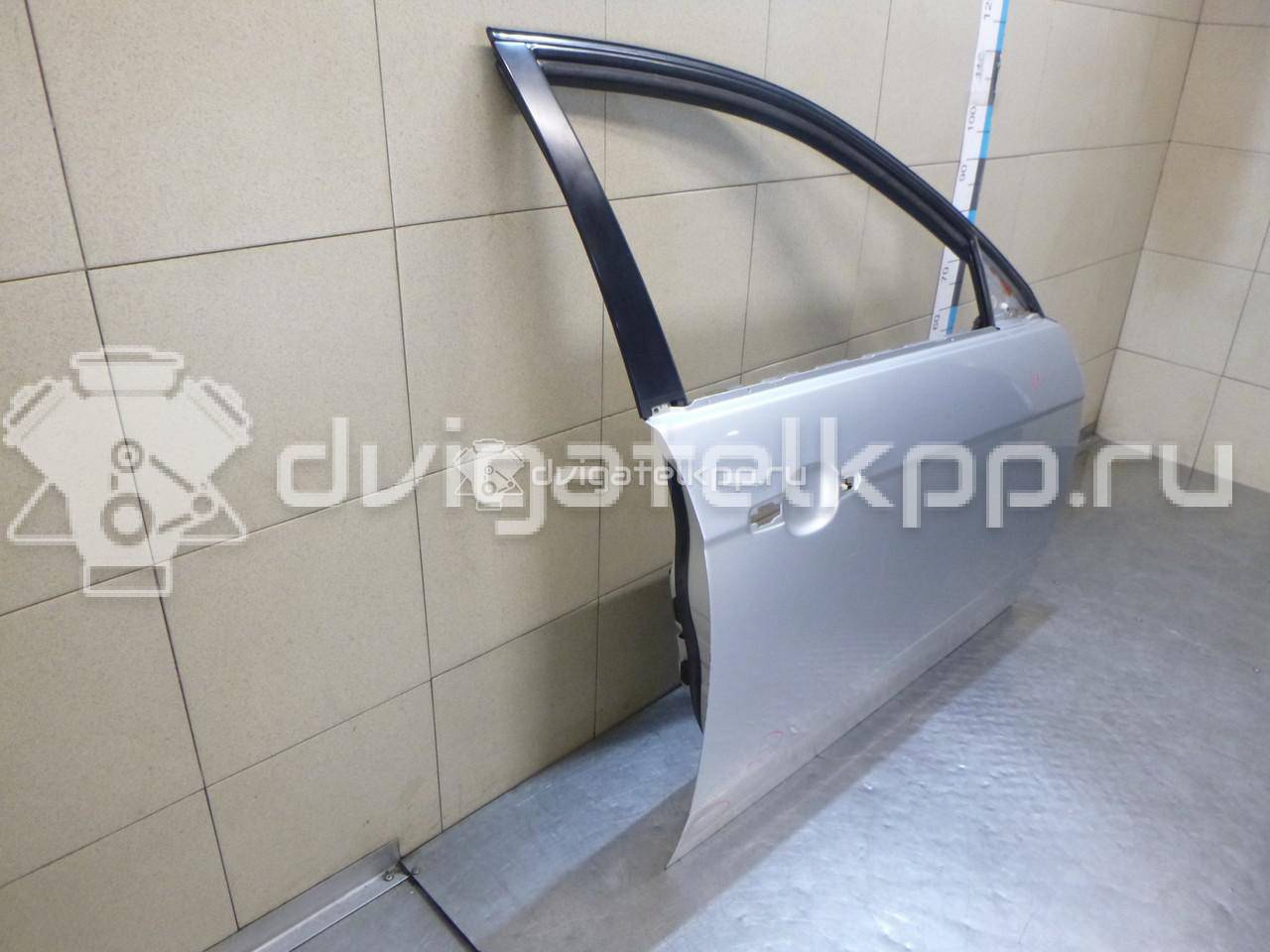 Фото Дверь передняя правая  96635580 для Chevrolet Epica Kl1 {forloop.counter}}