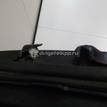Фото Контрактный (б/у) двигатель F16D3 для Daewoo / Chevrolet / Holden 105-109 л.с 16V 1.6 л бензин 96475805 {forloop.counter}}