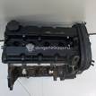 Фото Контрактный (б/у) двигатель F16D3 для Daewoo / Chevrolet / Holden 105-109 л.с 16V 1.6 л бензин 96475805 {forloop.counter}}