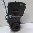 Фото Контрактный (б/у) двигатель F16D3 для Daewoo / Chevrolet / Holden 105-109 л.с 16V 1.6 л бензин 96475805 {forloop.counter}}