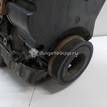 Фото Контрактный (б/у) двигатель F16D3 для Daewoo / Chevrolet / Holden 105-109 л.с 16V 1.6 л бензин 96475805 {forloop.counter}}