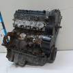 Фото Контрактный (б/у) двигатель F16D3 для Daewoo / Chevrolet / Holden 106 л.с 16V 1.6 л бензин 96475805 {forloop.counter}}