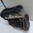 Фото Контрактный (б/у) двигатель F16D3 для Daewoo / Chevrolet / Holden 106 л.с 16V 1.6 л бензин 96475805 {forloop.counter}}