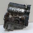 Фото Контрактный (б/у) двигатель F16D3 для Daewoo / Chevrolet / Holden 105 л.с 16V 1.6 л бензин 96475805 {forloop.counter}}