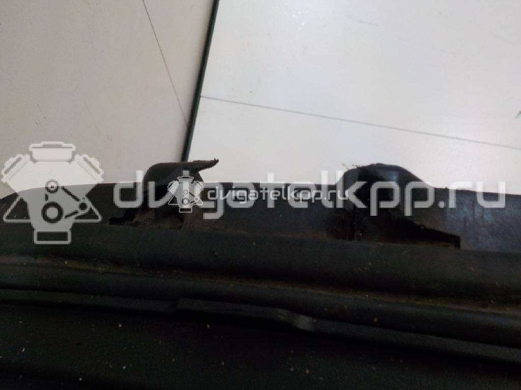 Фото Контрактный (б/у) двигатель F16D3 для Daewoo / Chevrolet / Holden 105 л.с 16V 1.6 л бензин 96475805 {forloop.counter}}