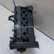 Фото Контрактный (б/у) двигатель F16D3 для Daewoo / Chevrolet / Holden 105 л.с 16V 1.6 л бензин 96475805 {forloop.counter}}