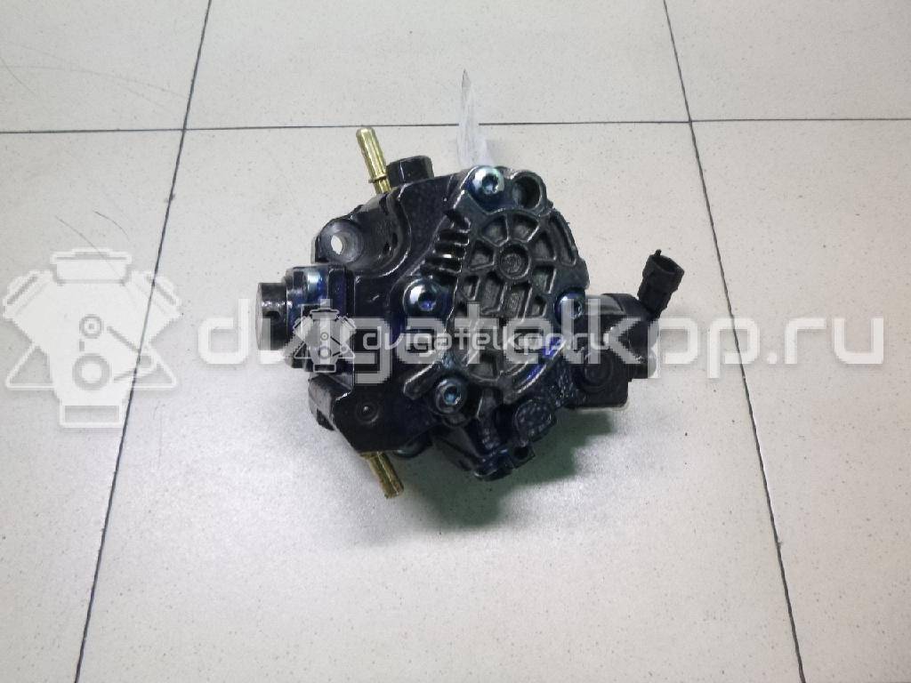 Фото ТНВД для двигателя V9X для Infiniti Qx50 / Qx70 / Fx / M Y51 / Q70 Y51 231-238 л.с 24V 3.0 л Дизельное топливо 1670000Q1H {forloop.counter}}