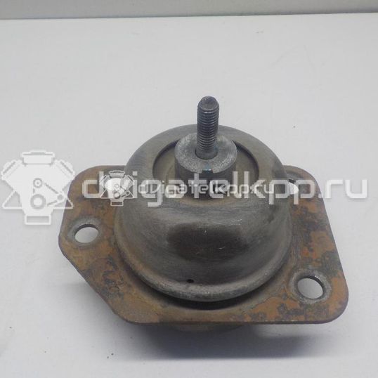 Фото Опора двигателя правая  96550235 для Chevrolet Nubira / Lacetti / Optra