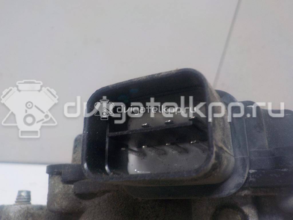 Фото Трапеция стеклоочистителей  96435500 для chevrolet Lacetti {forloop.counter}}