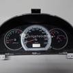 Фото Панель приборов  96430920 для chevrolet Lacetti {forloop.counter}}