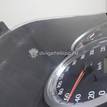 Фото Панель приборов  96430920 для chevrolet Lacetti {forloop.counter}}